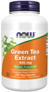 4aa79d11d86417225bde1b83ba06cb33